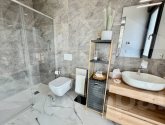 New Build · Detached Villa Ciudad Quesada · Ciudad Quesada - Doña Pepa