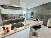 Venta · Detached Villa Algorfa · La Finca Golf