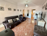 Venta · Apartment Los Montesinos · La Herrada