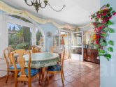 Re-Sale · Detached Villa Ciudad Quesada · Rojales