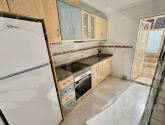 Re-Sale · Detached Villa Ciudad Quesada · Ciudad Quesada - Rojales