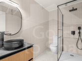 Re-Sale · Apartment Calpe · Centro