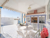 Venta · Detached Villa Ciudad Quesada · Ciudad Quesada - Rojales