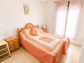 Venta · Apartment Algorfa · La finca Golf