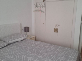 Re-Sale · Townhouse Algorfa