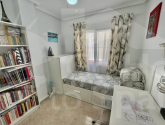 Re-Sale · Detached Villa Ciudad Quesada · Ciudad Quesada - Rojales