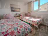  · Detached Villa Ciudad Quesada · La  Marquesa Golf