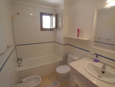Venta · Apartment Algorfa · La finca Golf