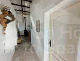 Venta · Finca / Country Property Dolores · Comunidad valenciana