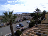 Re-Sale · Townhouse Algorfa · La finca Golf