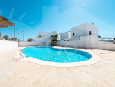 Venta · Detached Villa San Pedro del Pinatar