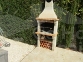 Venta · Detached Villa Algorfa · La finca Golf