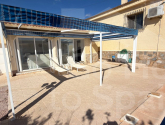 Venta · Detached Villa Ciudad Quesada · Costa Blanca