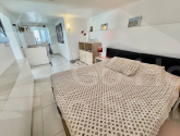 Re-Sale · Detached Villa Ciudad Quesada · Ciudad Quesada - Rojales