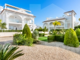 Venta · Duplex Ciudad Quesada - Rojales