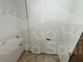 Re-Sale · Townhouse Guardamar del Segura · Urbanizaciones