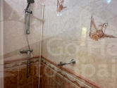 Venta · Apartment Torrevieja · Calas Blancas