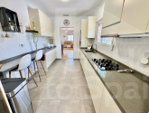 Venta · Finca / Country Property Catral