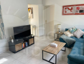 Venta · Detached Villa Ciudad Quesada · Ciudad Quesada - Rojales