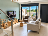 Re-Sale · Detached Villa Rojales