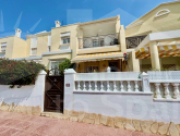 Venta · Detached Villa Ciudad Quesada