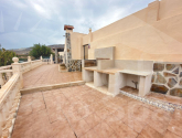 Venta · Finca / Country Property La Murada