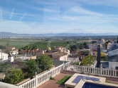  · V Algorfa · Lomas de Juliana