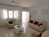 Venta · Detached Villa Orihuela