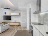 Re-Sale · Apartment El Campello · Muchavista