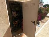 Venta · Apartment Playa Flamenca