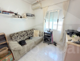 Venta · Detached Villa Rojales · Benimar