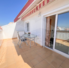 A -  - Torrevieja - Torrevieja