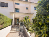 Re-Sale · Apartment Ciudad Quesada · Doña Pepa