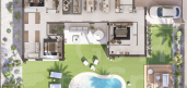 Nueva construcción  · Detached Villa Altaona Golf And Country Village
