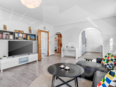 Re-Sale · Detached Villa Ciudad Quesada · Ciudad Quesada - Rojales