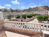 Venta · Detached Villa Ciudad Quesada · Ciudad Quesada - Rojales