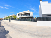 Venta · Detached Villa Algorfa · La finca Golf