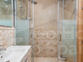 Venta · Apartment Guardamar de Segura · Guardamar del Segura