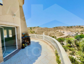Re-Sale · Detached Villa Ciudad Quesada · Ciudad Quesada - Rojales