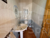 Venta · Finca / Country Property Catral