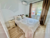 Re-Sale · Detached Villa Ciudad Quesada · Ciudad Quesada - Doña Pepa