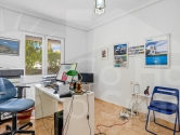 Venta · Villa Ciudad Quesada