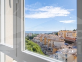 Venta · Apartment Orihuela Costa · Campoamor