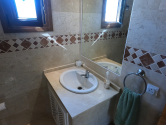 Venta · Bungalow Algorfa · La finca Golf