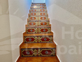 Re-Sale · Finca / Country Property Guardamar de Segura · Guardamar