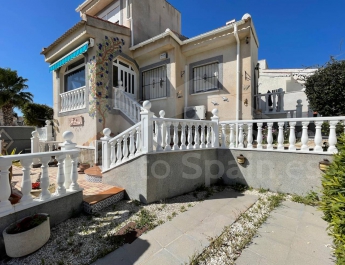 Villa -  - Ciudad Quesada - Ciudad Quesada