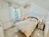 Venta · Detached Villa Benijófar · Benimar