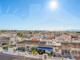 Venta · Duplex Ciudad Quesada · Ciudad Quesada - Rojales