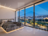Nueva construcción  · Detached Villa Ciudad Quesada · Rojales