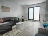 Venta · Town House Torrevieja · Los Balcones
